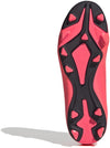 F50 Club FxG kids voetbalschoenen