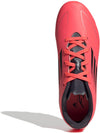 F50 Club FxG kids voetbalschoenen