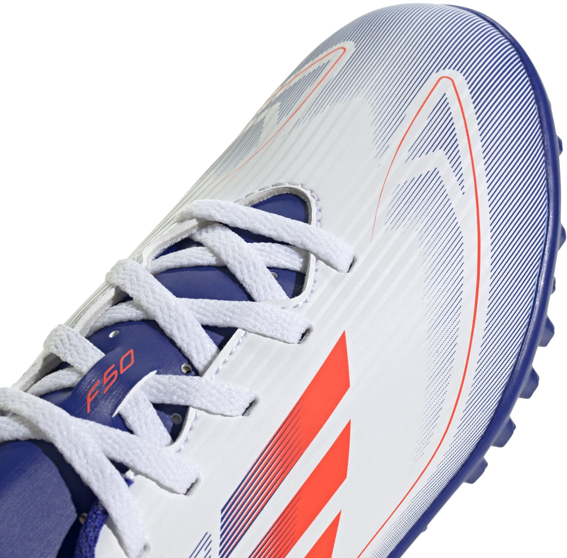 F50 Club TF kids voetbalschoenen