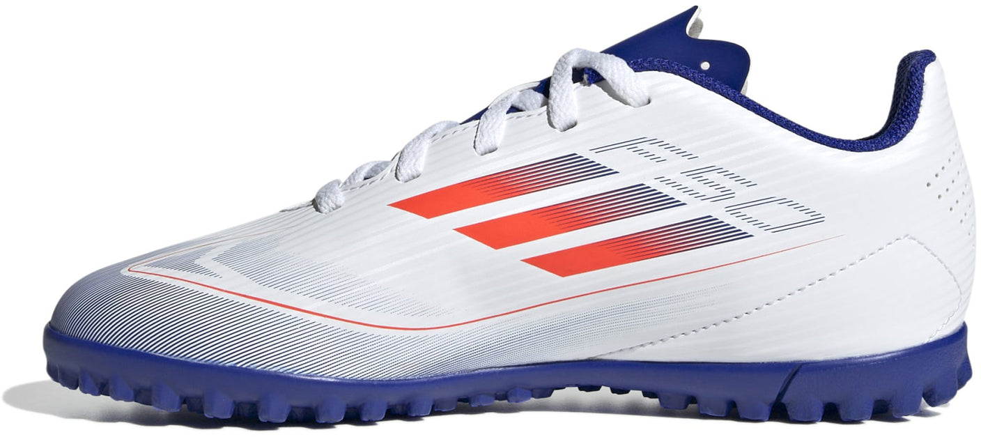 F50 Club TF kids voetbalschoenen