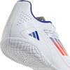 F50 Club kids zaalvoetbalschoenen
