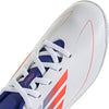 F50 Club kids zaalvoetbalschoenen