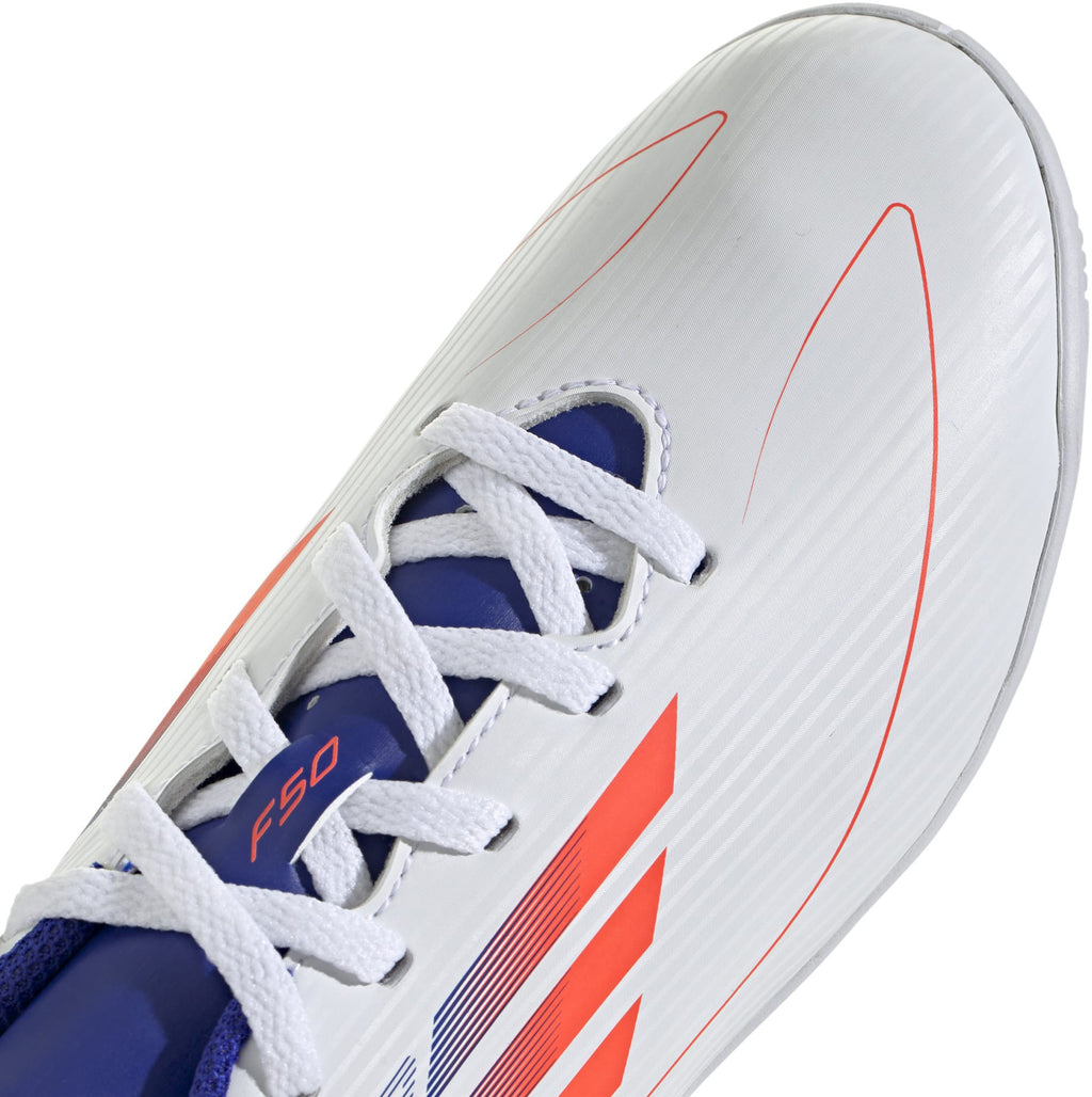 F50 Club kids zaalvoetbalschoenen
