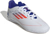 F50 Club kids zaalvoetbalschoenen