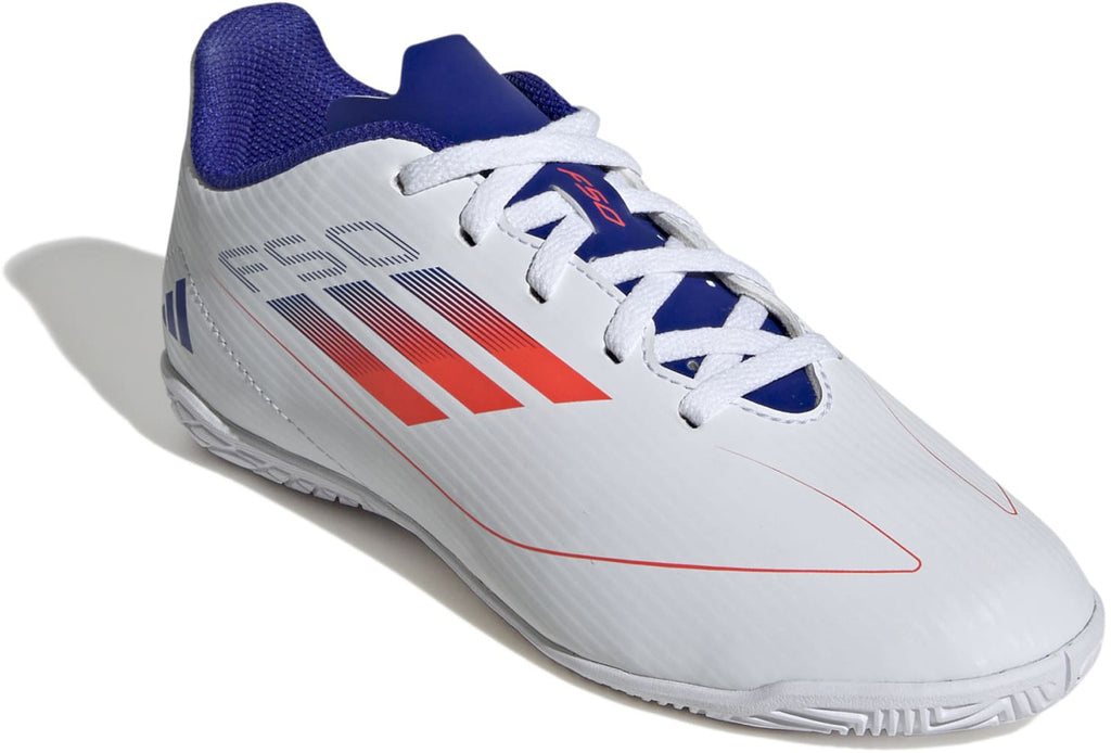 F50 Club kids zaalvoetbalschoenen