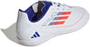 F50 Club kids zaalvoetbalschoenen