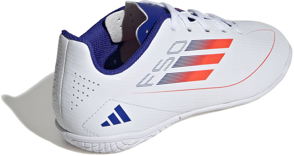 F50 Club kids zaalvoetbalschoenen