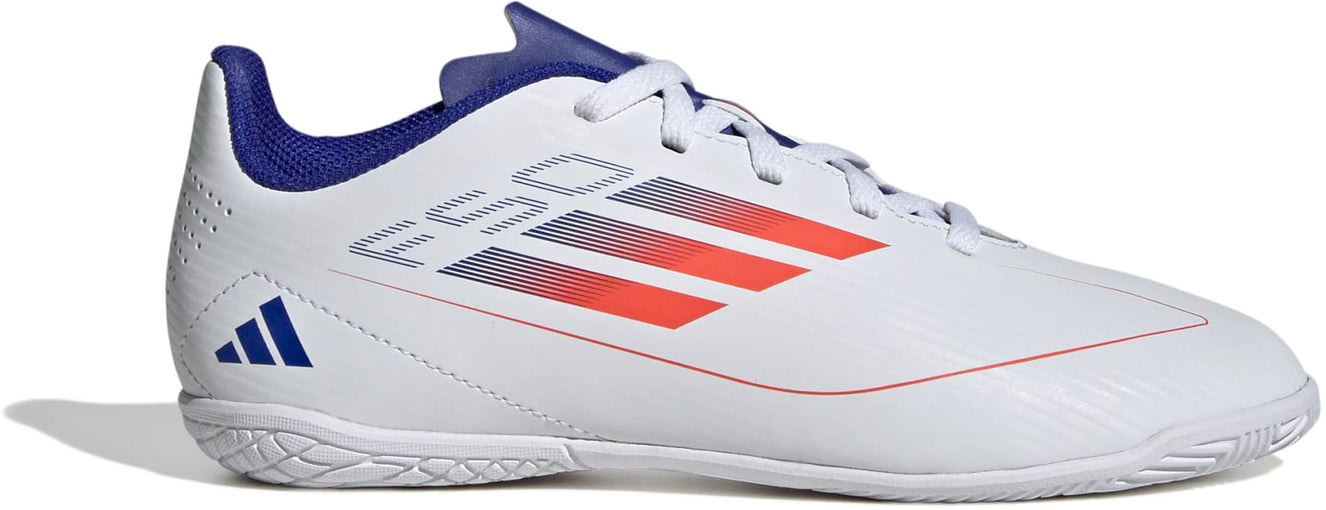 F50 Club kids zaalvoetbalschoenen