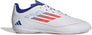 F50 Club kids zaalvoetbalschoenen