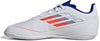 F50 Club kids zaalvoetbalschoenen