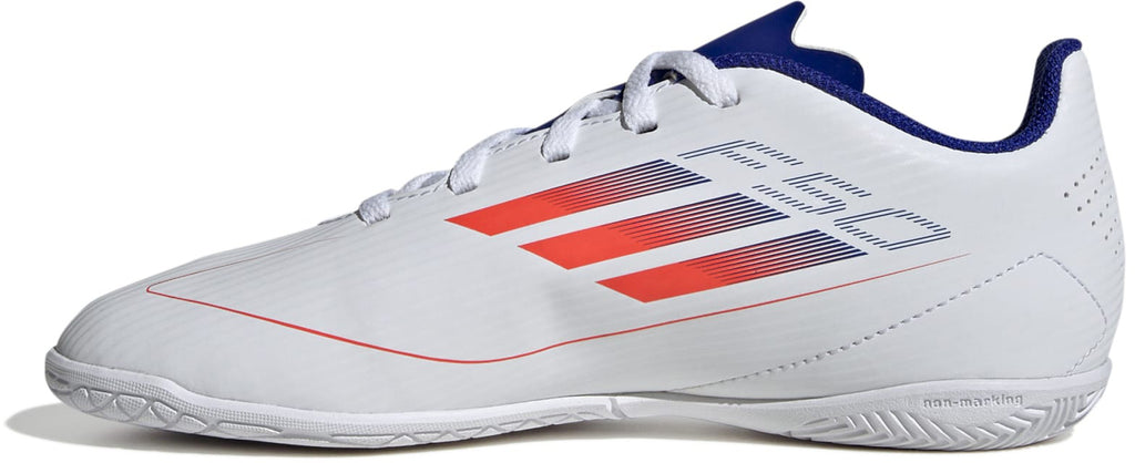F50 Club kids zaalvoetbalschoenen