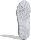 F50 Club kids zaalvoetbalschoenen