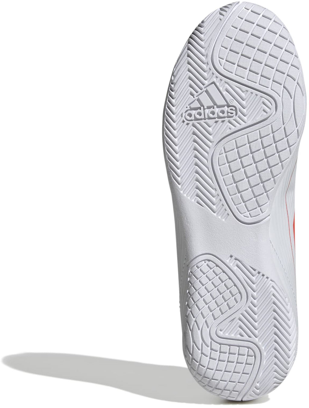 F50 Club kids zaalvoetbalschoenen