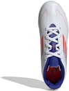 F50 Club kids zaalvoetbalschoenen