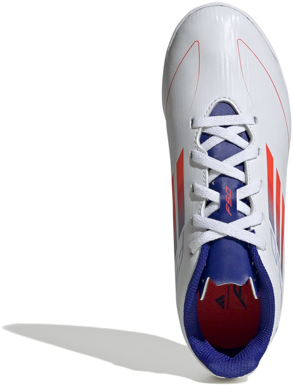 F50 Club kids zaalvoetbalschoenen