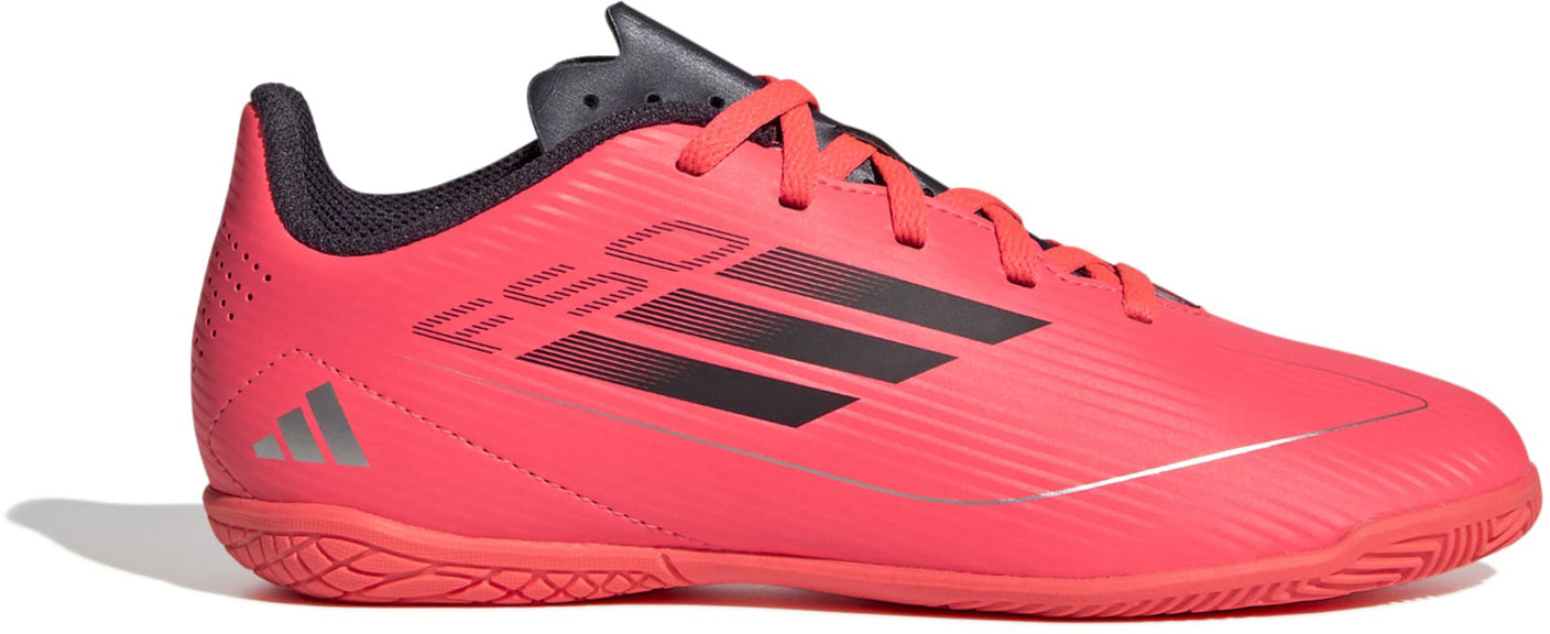 F50 Club kids zaalvoetbalschoenen