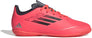 F50 Club kids zaalvoetbalschoenen