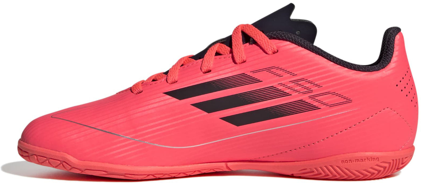 F50 Club kids zaalvoetbalschoenen