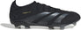 Predator Pro FG voetbalschoenen