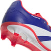 Predator League FG kids voetbalschoenen