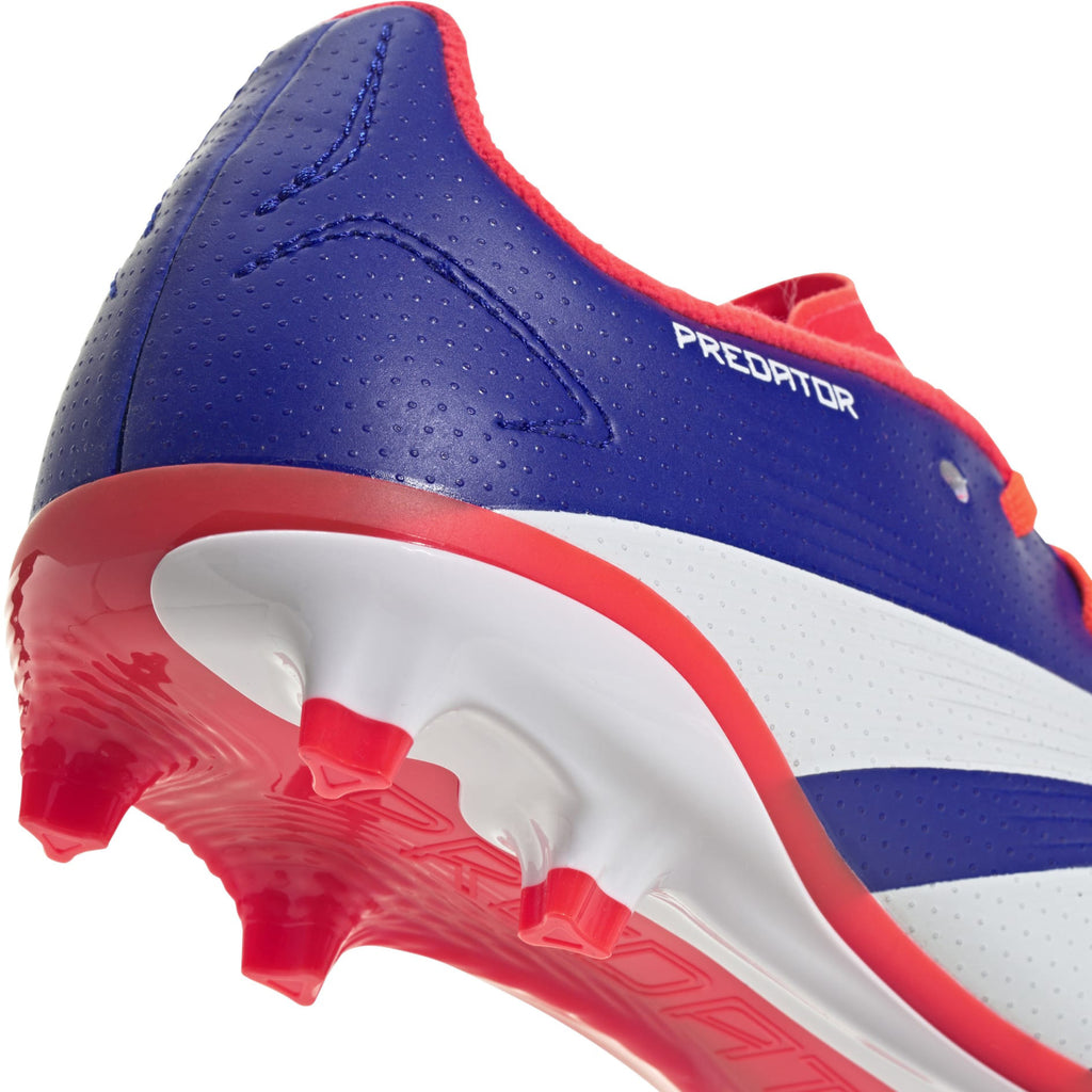 Predator League FG kids voetbalschoenen