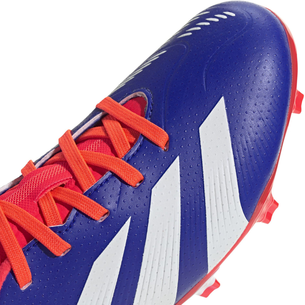 Predator League FG kids voetbalschoenen