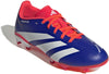 Predator League FG kids voetbalschoenen