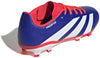 Predator League FG kids voetbalschoenen