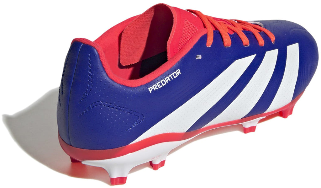 Predator League FG kids voetbalschoenen