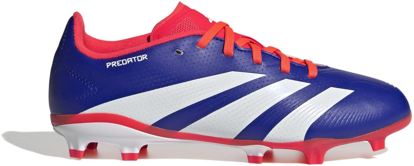 Predator League FG kids voetbalschoenen