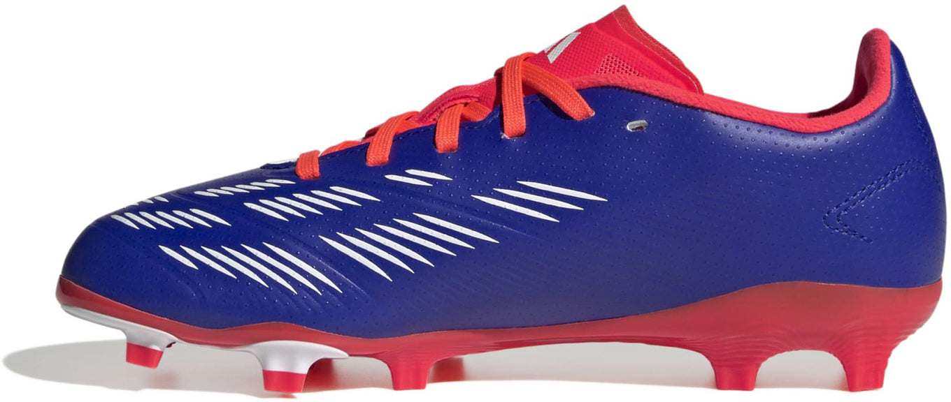 Predator League FG kids voetbalschoenen