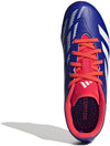 Predator League FG kids voetbalschoenen