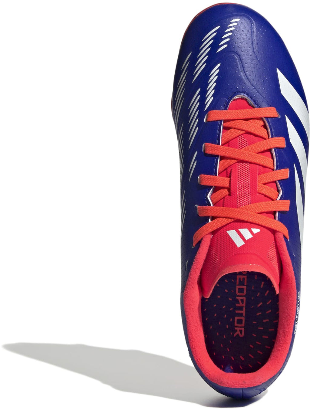Predator League FG kids voetbalschoenen