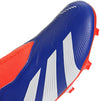 Predator League Veterloze FG kids voetbalschoenen