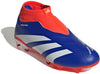 Predator League Veterloze FG kids voetbalschoenen