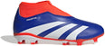 Predator League Veterloze FG kids voetbalschoenen