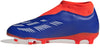 Predator League Veterloze FG kids voetbalschoenen