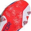 Predator Elite FG kids voetbalschoenen