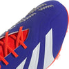 Predator Elite FG kids voetbalschoenen