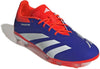 Predator Elite FG kids voetbalschoenen