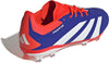Predator Elite FG kids voetbalschoenen