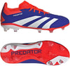 Predator Elite FG kids voetbalschoenen