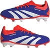 Predator Elite FG kids voetbalschoenen