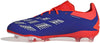 Predator Elite FG kids voetbalschoenen