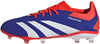 Predator Elite FG kids voetbalschoenen