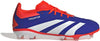 Predator Elite FG kids voetbalschoenen