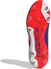 Predator Elite FG kids voetbalschoenen