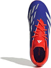 Predator Elite FG kids voetbalschoenen