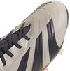 Predator Elite FG kids voetbalschoenen