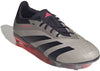 Predator Elite FG kids voetbalschoenen